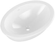  Villeroy & Boch Loop&Friends 4A550001 (560380220)    , 