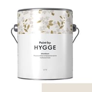   HYGGE Silver Bloom Essential Egret (3%), 2,7, HG01-002 (.)