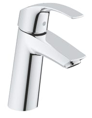  Grohe EuroSmart 2339510E   , M-Size, 