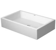  Duravit Vero Air 600380 . , ., /.  .,   23516000001