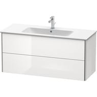    Duravit XSquare 1210560478 , 2 ,   XS417402222