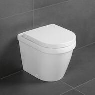   Villeroy & Boch Architectura 5690 R0 01  , 