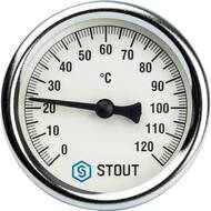  STOUT 0-120*, D63, 1/2",  50, .  ... ()