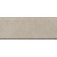  KERAMA MARAZZI  (120300)  BDA007R (.)