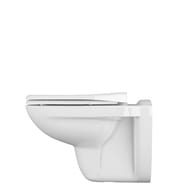 :  Vitra     +  Normus +  9773B003-7203