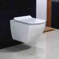   BelBagno Carina (515x350x350) ,  BB514CHR