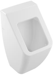  Villeroy & Boch Venticello 5504 R0 R1(285545315)  , ceramicplus