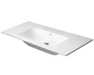  DURAVIT ME by Starck 1030490    ,  2336100060