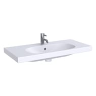  Geberit Acanto Compact 900x420  Alpine,   ,  500.633.01.2