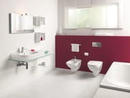   Villeroy & Boch O.Novo 5660 HR 01 (360560400)  ,   