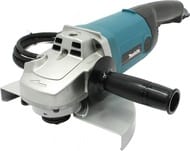  MAKITA 9069 , , 2000, 6600/,  , .9069