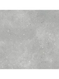   GRASARO Granella Grey (600600x9),  G-42/MR (..)