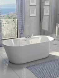   BelBagno BB14 (1780840580) 