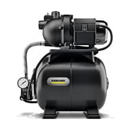       KARCHER BP 3.200 Home (517x269x439) . 1.645-750.0