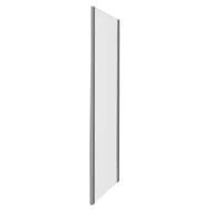   GOOD DOOR BAS ORION SP-100 -C-CH (100185)   6