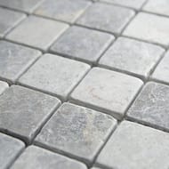   Stone4Home VLg Tumbled 4848 (3003008) ,  (.)