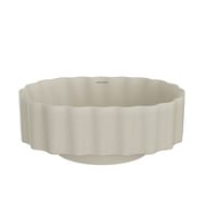  KERAMA MARAZZI AMAREMARE Artbasin Conchiglia , 500366180,  