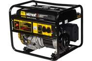   Huter DY5000L 4000, , ./. 