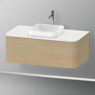  Duravit Happy D.2 Plus 100055016 1 ,    HP031E03939