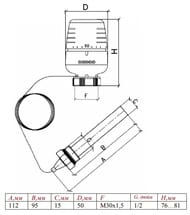   VALTEC  .   301,5, (. 20-60) 2 VT.5011.0.0