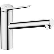  Hansgrohe Zesis M33 1jet   150 , CoolStart, EcoSmart,  74813000