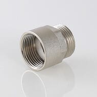  VALTEC 3/4"  3/4", ,  , VTr.592.NE.050E