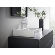  Hansgrohe Focus 31517    ., , 