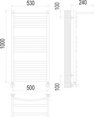  TERMINUS  / 13 (:5001000) ,  