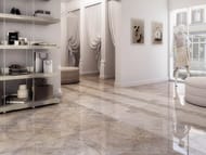  KERAMA MARAZZI  (150150)  HGD\B54\SG1550L (.)