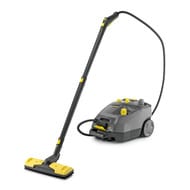  KARCHER SG 4/4 "EU . 10921040