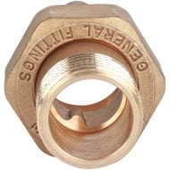  STOUT 1/2" , , ,    o-ring , SFT-0040-000012