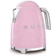   SMEG KLF03PKEU,  1,7 .,  