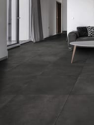   Laparet Ceradim Concrete Courage Graphite (600600)  9999304626  (