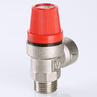   VALTEC 1/2"3 , , VT.496.N.0430