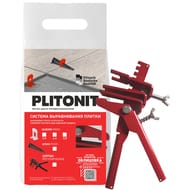  PLITONIT , 1 