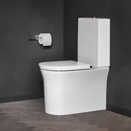   Duravit White Tulip 2197090000 370650420 , ., 