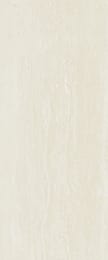   Gracia Ceramica Regina beige wall 01 (250600)  (..)