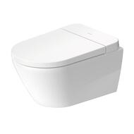   Duravit D-Neo 375580400 ,   ,  654000012004300