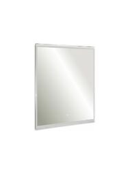  Silver Mirrors  (8001000) LED-, ,  LED-00002389