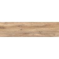   CERSANIT Wood Concept Natural (218898)  WN4T013 (..) 6 / 