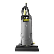   KARCHER CV 30/1 "EU   , . 10231210