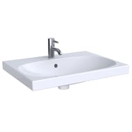  Geberit Acanto 650x480  Alpine,   ,  500.621.01.2