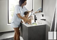  Hansgrohe Finoris 76063000  ,   , 