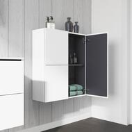  Duravit L-Cube 700800243 , 1 ,   LC116701818