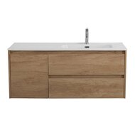    BelBagno KRAF (1200460500) Rovere Nebrasca Nature KRAFT-1200-2C-1A-SO-RNN-R