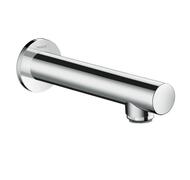    Hansgrohe Talis S 175  72410000