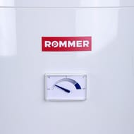    ROMMER 150 .,  3 , , RWH-1110-050150