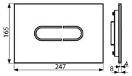   ALCAPLAST NIGHT LIGHT-1     , -