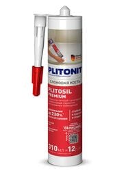  PLITONIT PLITOSIL Premium .. , . 310 