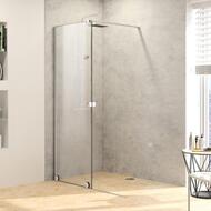   HUPPE Xtensa Walk-In 1201-14002000 ,  ./  XT0105.069.322